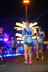 BIB: 
                            <button type="button" onclick="openModal(24574085)" class="btn btn-primary btn-sm float-right btn-popup" data-toggle="modal" data-target=".modal-high-quality">
                        <i class="fas fa-shopping-cart"></i> Add to Cart
                    </button>
                                            <button type="button" onclick="isThisMe(24574085, true)" class="btn btn-success btn-sm float-right btn-popup btn-isme hidden" data-toggle="tooltip" data-placement="bottom" title="นี่คือรูปของคุณใช่ไหม คลิกที่นี่เพื่อเอาเข้าอัลบั้ม">
                        <i class="fas fa-plus"></i> Add to album
                    </button>
                    <button type="button" onclick="isThisMe(24574085, false)" class="btn btn-warning btn-sm float-right btn-popup btn-isnotme hidden">
                        <i class="fas fa-ban"></i> Remove from album
                    </button>